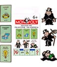 Hasbro by Loungefly Lapel Pins Blind Box 90th Anniversary Assortment (12)