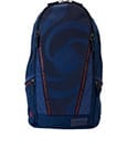 Jujutsu Kaisen by Loungefly Rucksack The Gamr Collectiv