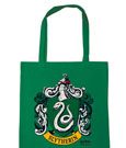 Harry Potter Tragetasche Slytherin