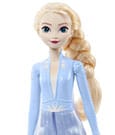 Frozen 2 Doll Elsa 29 cm