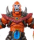 Masters of the Universe: New Eternia Masterverse action figure Beast Man 18 cm