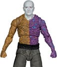 Superman (2025) DC Multiverse action figure Metamorpho 17 cm