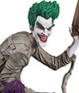 DC Direct  Statue 1/10 The Joker: Purple Craze - The Joker by Kaare Andrews 18 cm