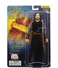 Herr der Ringe Actionfigur Aragorn 20 cm