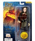 Herr der Ringe Actionfigur Legolas 20 cm