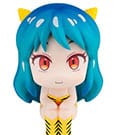 Urusei Yatsura Look Up PVC Statue Lum 11 cm