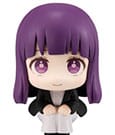 Frieren: Beyond Journey's End Look Up PVC Statue Fern 11 cm