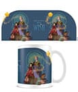 Wish Tasse A Hearts Disire