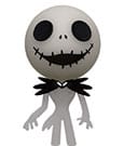 Nightmare before Christmas 3D Magnet Jack