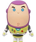 Toy Story 3D Magnet Buzz