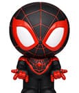 Spider-Man Spardose Miles Morales