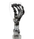 Terminator 2 Chalice Hand