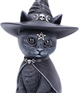 Cult Cuties figurine Purrah 13 cm