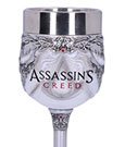 Assassin's Creed Kelch Logo