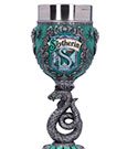 Harry Potter Slytherin Goblet