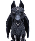 Cult Cuties Figur Griffael 11 cm