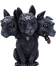 Cult Cuties figure Diabarcus 10 cm