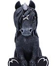 Cult Cuties Figur Culticorn 10 cm