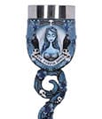 Corpse Bride Kelch Emily