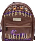 Dungeons &amp; Dragons Backpack Mimic