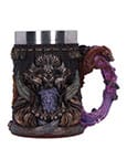 Elden Ring Starscourge Radahn jug 15 cm