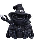Cult Cuties Figur Asmoadeus 10 cm