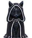 Cult Cuties Figur Zefur 10 cm