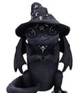 Cult Cuties Figur Azascale 10 cm