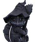 Cult Cuties Figur Shellial 8 cm