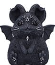 Cult Cuties Figur Marchillias 9 cm