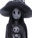 Little Souls figure mica 12 cm