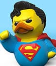 DC Comics Tubbz PVC Figure Superman Boxed Edition 10 cm