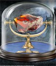 Harry Potter Replica Philosopher's Stone