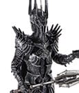 Herr der Ringe Bendyfigs Biegefigur Sauron 19 cm