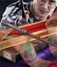 Harry Potter Magic Wand Harry Potter 35 cm
