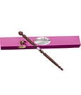 Harry Potter Wand Replica 1/1 Doloris Umbridge 27 cm