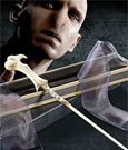 Harry Potter - Voldemort's Wand