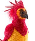 Harry Potter plush figure Fawkes 23 x 30 cm