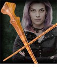 Harry Potter Wand Nymphadora Tonks (Character Edition)