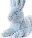 Harry Potter plush figure Hare Patronus 32 cm