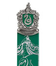 Harry Potter Lesezeichen Slytherin