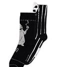 Nightmare before Christmas Socken 2er-Pack 35-38