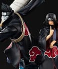 Naruto Shippuden Figur Itachi & Kisame 30 cm
