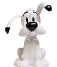 Asterix Money Box Chibi Idefix