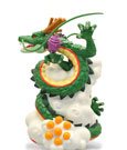 Dragon Ball PVC Money Box Shenron 27 cm