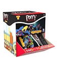 Poppy Playtime Minifiguren 7 cm Series 2 Display (24)
