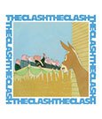 The Clash Rock Saws Puzzle English Civil War (500 pieces)