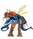 Teenage Mutant Ninja Turtles Movie Action Figure Giant Mega Mutant 30 cm