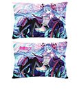 Hatsune Miku Cushion Miku VR 50 x 35 cm