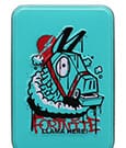 Fortnite playing cards